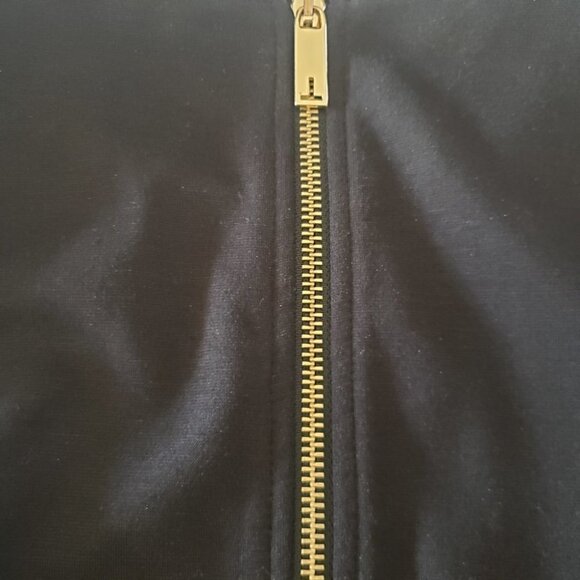 Ted Baker Esmira Crystal Embellished Jewel Print Tunic Dress Size 0 - Picture 10 of 12